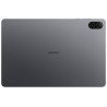 Honor Pad x8a, NDL-W09, 11", 1920 x 1200, 4G, Android 14, Tarjetas de memoria flash compatibles  microSD, Cámara de visión poste