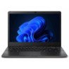 Laptop liva SE40AN 14.1 ips n305 8 GB ddr4, 256 GB SSD, microSD HDMI Win 11 pro,