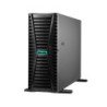 HPE ProLiant Compute ML350 Gen12 6505P 12c 1P 1x64GB-R 8SFF MR408i-o 1x960 GB SSD 2x800W PS LA Server,