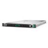 HPE ProLiant Compute DL360 Gen12 6505P 12c 1P 2x32GB-R 8SFF MR408i-o 2x960 GB SSD 2x800W PS LA Server,