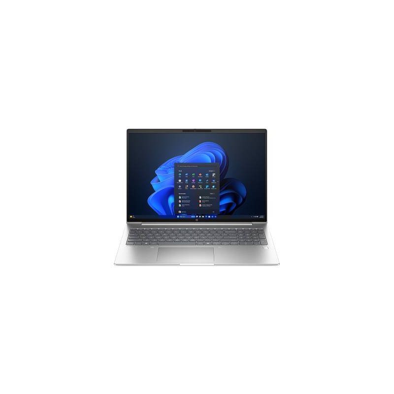 Computadora portátil HP ProBook 4 G1ah. Procesador AMD Ryzen 5 220, Memoria 16 GB de RAM, SSD 512 GB, Pantalla 16