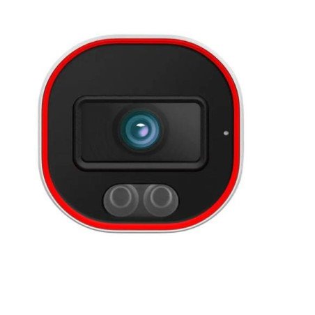 Cámara Domo IP PROVISION-ISR DH-320IPSN-28, 1920 x 1080 Pixeles, 2 MP