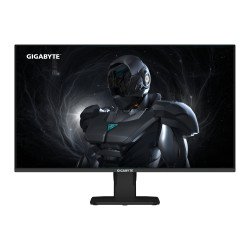 Monitor gamer gigabyte GS25F2A, 24.5 pulgadas, plano, negro, 1920 x 1080 (fhd), 2 HDMI, DisplayPort