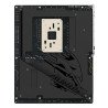 Tarjeta madre gigabyte ATX X870E a elite x, ddr5, am5, 256 GB, para AMD