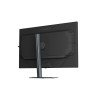 Monitor gamer gigabyte GO27Q24, 27 pulgadas, oled QD, plano, blanco, 2560 x 1440 (QHD), 2 HDMI, DisplayPort, USB, USB-c
