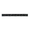 Servidor DELL PowerEdge R360, 2.7 GHz, 6353P, 16 GB, DDR5-SDRAM, 480 GB, Bastidor (1U)