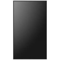 Pantalla plana de señalización digital Sharp MultiSync E329, 81.3 cm (32"), 1920 x 1080 Pixeles, 16/7