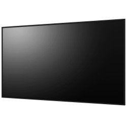 Pantalla plana de señalización digital Sharp MultiSync E329, 81.3 cm (32"), 1920 x 1080 Pixeles, 16/7