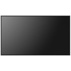 Pantalla plana de señalización digital Sharp MultiSync E329, 81.3 cm (32"), 1920 x 1080 Pixeles, 16/7