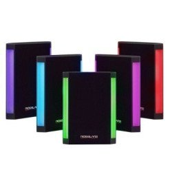Lectora de Proximidad con Iluminación verde