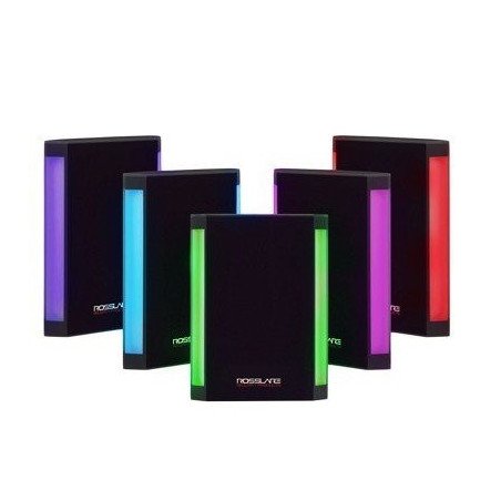 Lectora de Proximidad con Iluminación verde