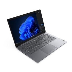 Laptop Lenovo V15 G5 IRL, Intel® Core™ i3, 39.6 cm (15.6"), 1920 x 1080 Pixeles, 16 GB, 1 TB, Windows 11 Home