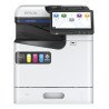 Multifuncional Epson WorkForce Enterprise​ AM-C400, Inyección de tinta, Impresión a color, 600 x 2400 DPI, A4