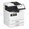 Multifuncional Epson WorkForce Enterprise​ AM-C400, Inyección de tinta, Impresión a color, 600 x 2400 DPI, A4
