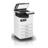 Multifuncional Epson WorkForce Enterprise​ AM-C400, Inyección de tinta, Impresión a color, 600 x 2400 DPI, A4
