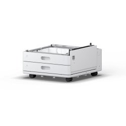 Epson C12C936871 bandeja o alimentador Bandeja de papel 1000 hojas