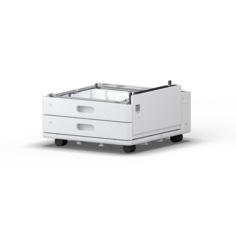 Epson C12C936871 bandeja o alimentador Bandeja de papel 1000 hojas