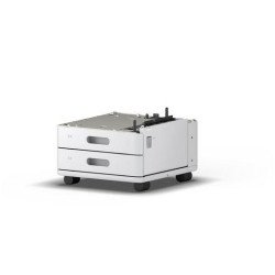 Cassette Epson Doble Opcional