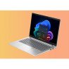 Laptop HP EliteBook 6 G1a 14 Next Gen AI AMD Ryzen AI 7 24GB RAM 512GB SSD Copilot PC W11 Pro