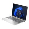 Laptop HP ProBook 4 AIG1a 16 Ryzen 7 16GB RAM 512GB SSD AI PC W11 Pro