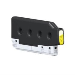 Epson C13T08D420 cartucho de tinta 1 pieza Original Amarillo