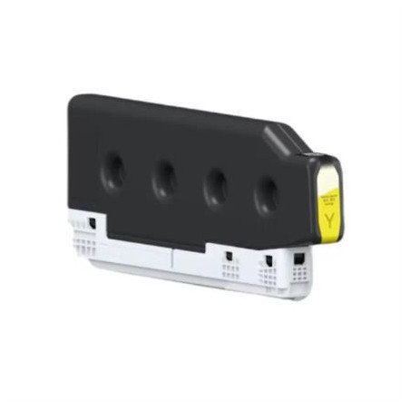 Epson C13T08D420 cartucho de tinta 1 pieza Original Amarillo