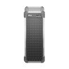 Servidor DELL PowerEdge T160 2 TB Tower (3U) Intel Xeon 6 6315P 2.8 GHz 16 GB DDR5-SDRAM 300 W