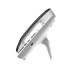 HP Poly Teléfono Poly Edge E100 IP y habilitado para PoE