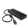 HP Hub USB-C G3 para viaje