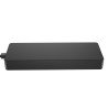 HP Hub USB-C G3 para viaje