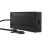 HP Hub USB-C G3 para viaje