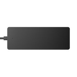 HP Hub USB-C G3 para viaje