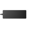HP Hub USB-C G3 para viaje