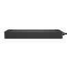 HP Hub USB-C G3 para viaje