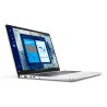 Laptop DELL Pro 16 PC16250, Intel Core Ultra 7, 40.6 cm (16"), 1920 x 1200 Pixeles, 32 GB, 1 TB, Windows 11 Pro