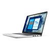 Laptop DELL Pro 16 PC16250, Intel Core Ultra 7, 40.6 cm (16"), 1920 x 1200 Pixeles, 32 GB, 1 TB, Windows 11 Pro