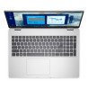 Laptop DELL Pro 16 PC16250, Intel Core Ultra 7, 40.6 cm (16"), 1920 x 1200 Pixeles, 32 GB, 1 TB, Windows 11 Pro
