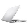 Laptop DELL Pro 16 PC16250, Intel Core Ultra 7, 40.6 cm (16"), 1920 x 1200 Pixeles, 32 GB, 1 TB, Windows 11 Pro