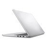 Laptop DELL Pro 16 PC16250, Intel Core Ultra 7, 40.6 cm (16"), 1920 x 1200 Pixeles, 32 GB, 1 TB, Windows 11 Pro