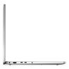 Laptop DELL Pro 16 PC16250, Intel Core Ultra 7, 40.6 cm (16"), 1920 x 1200 Pixeles, 32 GB, 1 TB, Windows 11 Pro