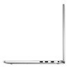 Laptop DELL Pro 16 PC16250, Intel Core Ultra 7, 40.6 cm (16"), 1920 x 1200 Pixeles, 32 GB, 1 TB, Windows 11 Pro