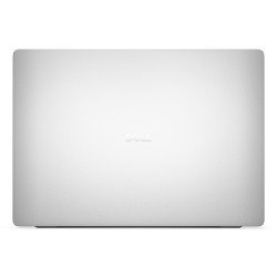 Laptop DELL Pro 16 PC16250, Intel Core Ultra 7, 40.6 cm (16"), 1920 x 1200 Pixeles, 32 GB, 1 TB, Windows 11 Pro