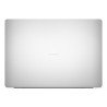 Laptop DELL Pro 16 PC16250, Intel Core Ultra 7, 40.6 cm (16"), 1920 x 1200 Pixeles, 32 GB, 1 TB, Windows 11 Pro