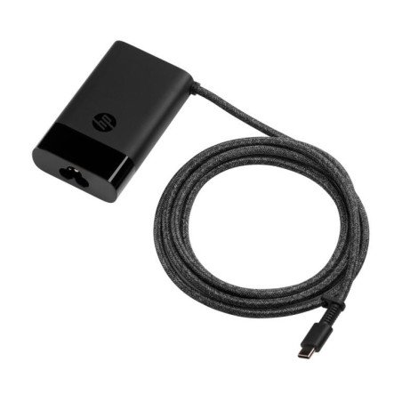 HP Cargador USB-C 65 W para laptops