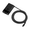 HP Cargador USB-C 65 W para laptops