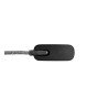HP Cargador USB-C 65 W para laptops