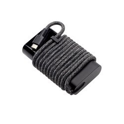 HP Cargador USB-C 65 W para laptops