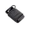 HP Cargador USB-C 65 W para laptops