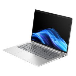 Notebook PC HP ProBook 4 G1iR 14 inch Intel Core 5, 35.6 cm (14"), 1920 x 1200 Pixeles, 16 GB, 512 GB, Windows 11 Pro