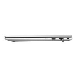 Notebook PC HP ProBook 4 G1iR 14 inch Intel Core 5, 35.6 cm (14"), 1920 x 1200 Pixeles, 16 GB, 512 GB, Windows 11 Pro